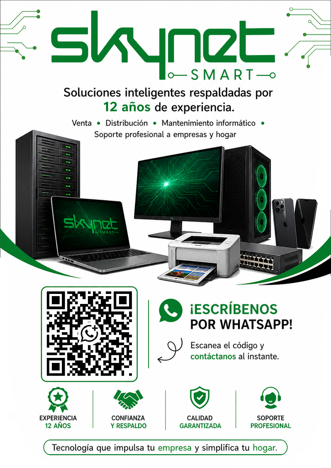 imagen2